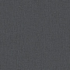 5107-8