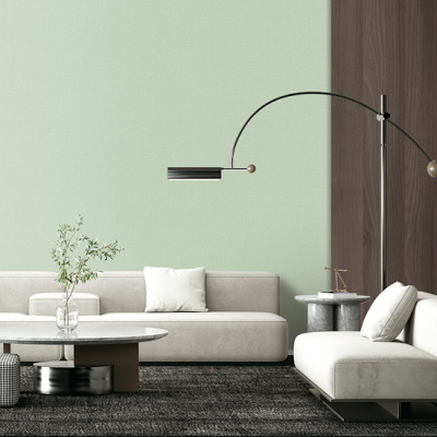 Обои виниловые на флизелиновой основе