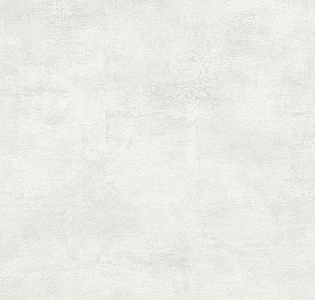 A.S. Creation Sylvana 79139-3 для кухни для спальни для гостиной для коридора для кабинета для загородного дома для комнаты для прихожей серый светло-серый