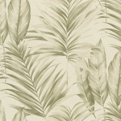 Обои виниловые на флизелиновой основе