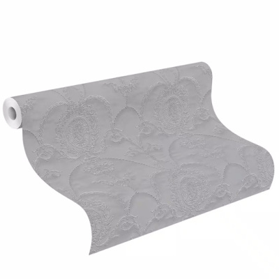 Обои виниловые на флизелиновой основе