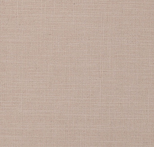 Erismann Amazonika 60465-11 для кухни для спальни для гостиной для коридора для кабинета для загородного дома для комнаты для прихожей бежевый песочный