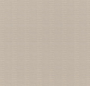 Rasch Fiesta 960907 для кухни для спальни для гостиной для коридора для кабинета для офиса для столовой для загородного дома для комнаты для прихожей песочный
