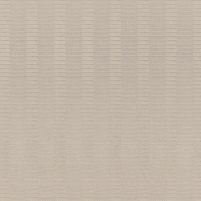 Обои виниловые на флизелиновой основе