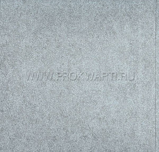 Hookedonwalls Favourite Twist 76009 для спальни для гостиной для кабинета для загородного дома для комнаты для прихожей бирюзовый