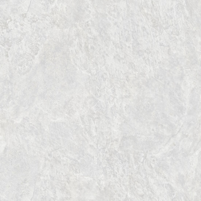 Обои виниловые на флизелиновой основе