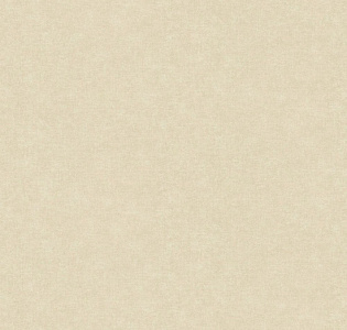 A.S. Creation Cotton 39598-1 для кухни для спальни для гостиной для коридора для кабинета для загородного дома для комнаты для прихожей бежевый