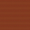 HO3347