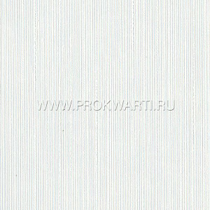 Rasch Textil Liaison 077925 для спальни для гостиной для кабинета для загородного дома для комнаты для прихожей белый