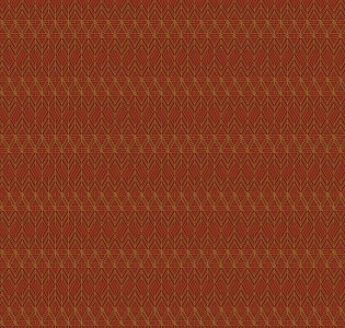 York Tailored HO3347 для кабинета для комнаты для прихожей красный