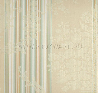 KT Exclusive Belvedere RW50102 для кабинета для загородного дома для комнаты для прихожей бежевый