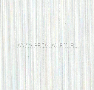 Rasch Textil Liaison 077925 для спальни для гостиной для кабинета для загородного дома для комнаты для прихожей белый