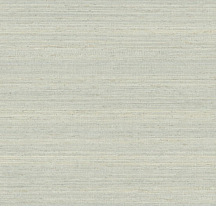 Jannelli&Volpi 602 Jaipur 6848 для кухни для спальни для гостиной для коридора для кабинета для загородного дома для комнаты для прихожей серый светло-серый