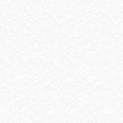 9234