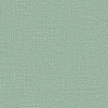 54472-16