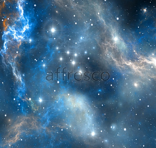 Affresco Фрески и фотообои ID136540