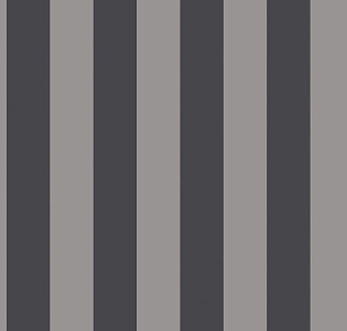 Aura Smart Stripes G23143 для кабинета для загородного дома для комнаты для прихожей черно-белый