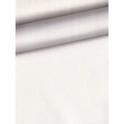 Обои виниловые на флизелиновой основе