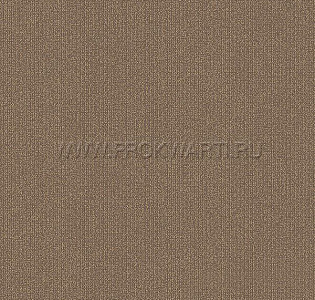 Loymina Satori vol. III Q8 010
