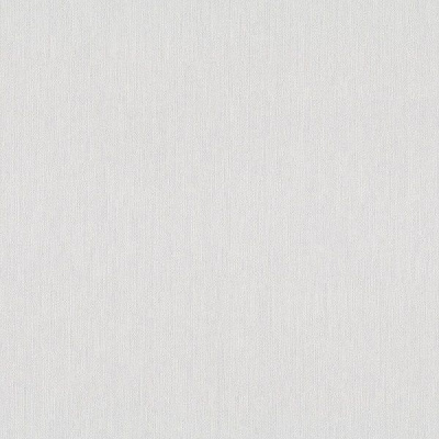 обои виниловые на флизелиновой основе
