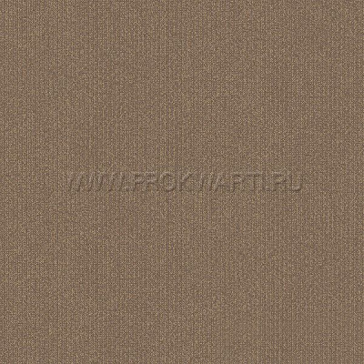 обои флизелиновые