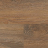 Tobacco Brown Oak 15