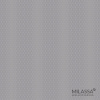M8011/2