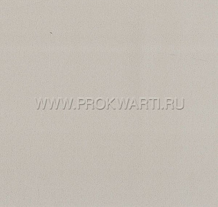 Caselio Pretty Lili PRLI62259010 для детской серый светло-серый