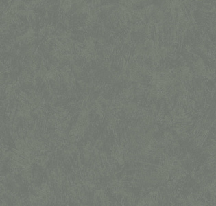 Aura Nordic Elegance 630539 для кухни для спальни для гостиной для коридора для кабинета для офиса для столовой для загородного дома для комнаты для прихожей зеленый оливковый