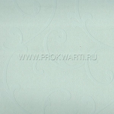 обои флизелиновые