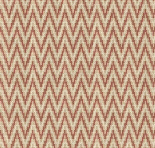 DID Trend Art R75026-3 для кухни для спальни для гостиной для коридора для кабинета для столовой для загородного дома для комнаты для прихожей бежевый золотой красный