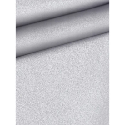 Обои виниловые на флизелиновой основе