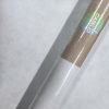 BTO101486000