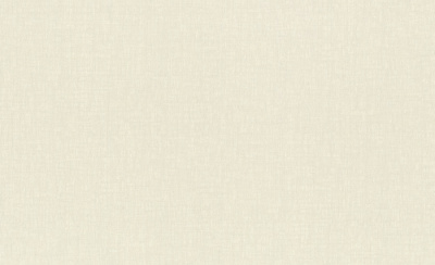 Обои виниловые на флизелиновой основе