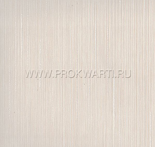 Rasch Textil Mirage 073729 для спальни для гостиной для кабинета для загородного дома для комнаты для прихожей бежевый
