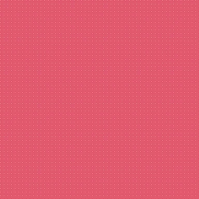 обои флизелиновые