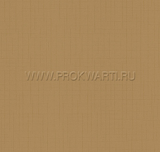 Marburg Tango 58867 для кухни для спальни для гостиной для коридора для кабинета для загородного дома для комнаты для прихожей горчичный