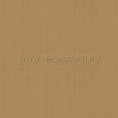 обои виниловые на флизелиновой основе