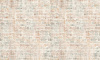 B7402 RB