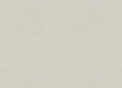 Обои флизелиновые