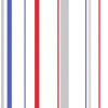96614