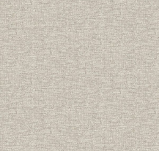 AdaWall Anka 1623-14 для кухни для спальни для гостиной для коридора для кабинета для загородного дома для комнаты для прихожей серый