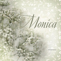 Monica