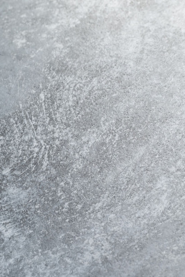 Клеевой виниловый ламинат LVT. Износостойкий защитный слой 0,5 мм. Anti-Scratch (не восприимчиво к износу, царапинам и пятнам). 43 класс прочности. Без фаски. Совместим с теплым полом с подогревом до tmax=28 гр.С. Покрытие имеет отличную износостойкость, ударопрочность, сопротивление УФ-лучам и антибактериальную защиту. Подходит для укладки во влажных помещениях. Сертификаты КМ2, КМ5