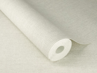 Обои виниловые на флизелиновой основе