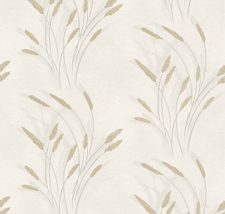 Accento Reeds 285032 для кухни для спальни для гостиной для загородного дома для комнаты бежевый