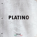 Platino