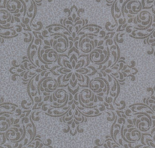 Fine Decor Prism 2603-20905 для спальни для гостиной для кабинета для загородного дома для комнаты темно-серый