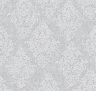 Bruno Zoff  Silver 60110-3 для спальни для гостиной для кабинета для загородного дома для комнаты серый