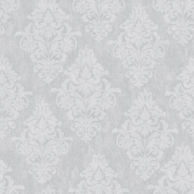 обои флизелиновые с металлизацией